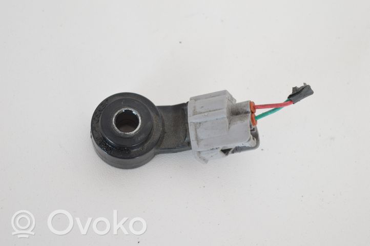 Toyota Land Cruiser (J200) Muut laitteet 8961520090