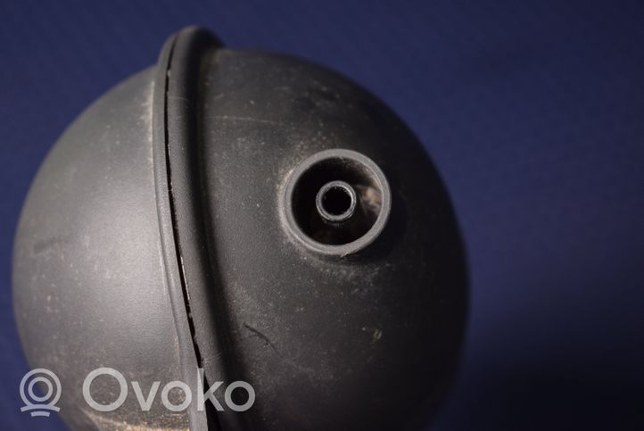 Audi A6 C7 Altra parte del vano motore 4G0131541A