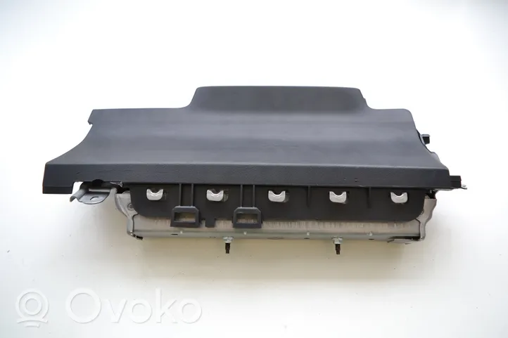 Lexus RX 330 - 350 - 400H Airbag genoux GA51402220