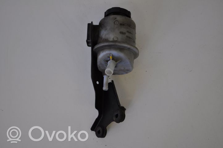 Nissan NP300 Serbatoio/vaschetta del liquido del servosterzo 49180EA000