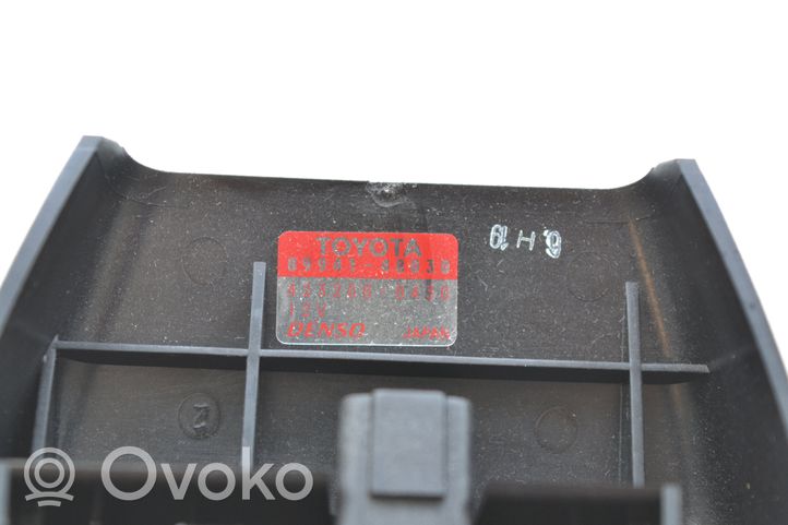 Lexus RX 330 - 350 - 400H Czujnik deszczu 8994148030