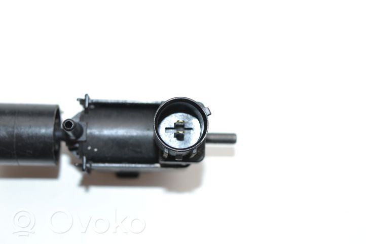 Honda Civic IX Valve de freinage 1846004700