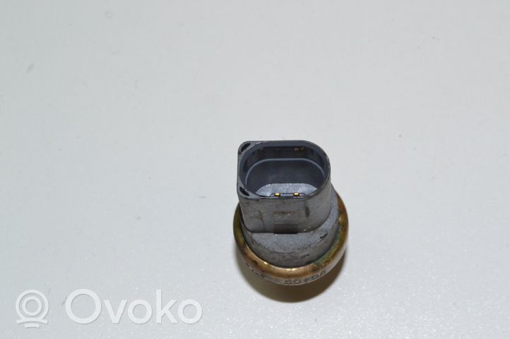 Seat Ibiza IV (6J,6P) Citu veidu instrumenti 06A919501A