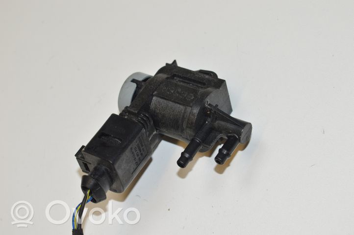 Volkswagen Crafter Valve de freinage 1K0906283A