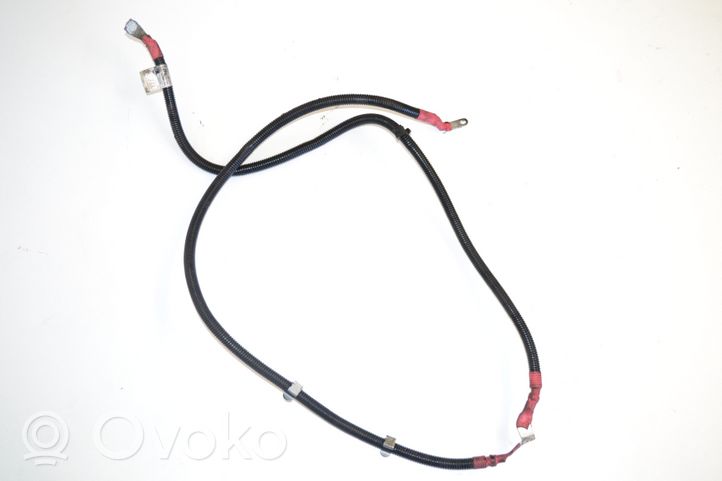 BMW 7 F01 F02 F03 F04 Brake wiring harness 7800164