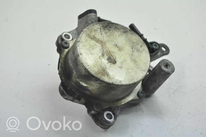 Ford Kuga I Pompe à vide 9673836180