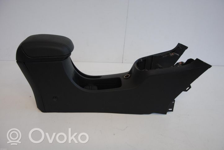 Chevrolet Cruze Console centrale 