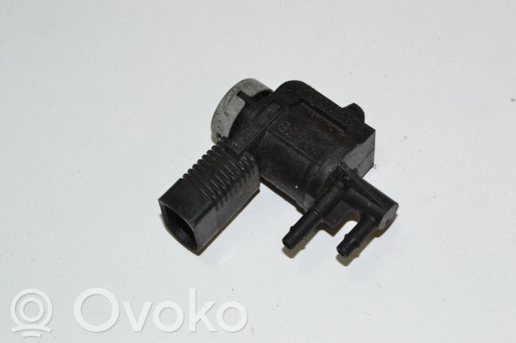 1K0906283A Audi A6 S6 C7 4G Turbo solenoid valve, 11.00 € | RRR