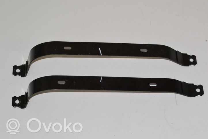 Volkswagen Sharan Other body part 7N0201655