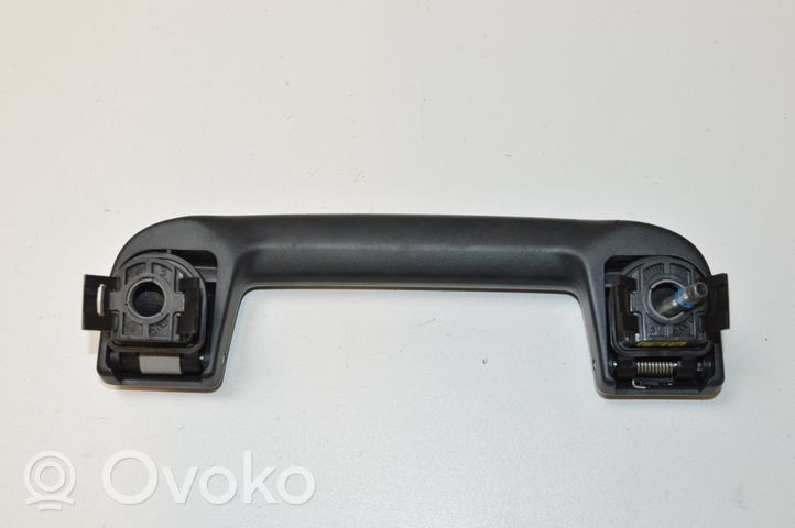 Volvo V60 Uchwyt / Rączka sufitowa przednia 39834460