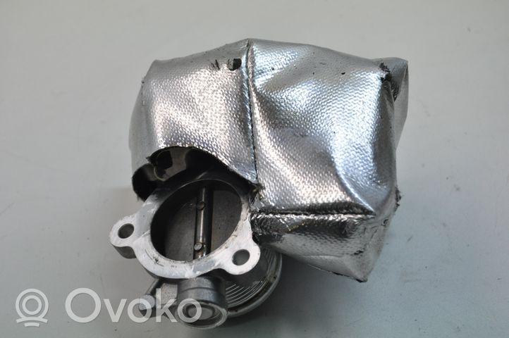 Audi A4 S4 B9 Valvola EGR 04L131501B