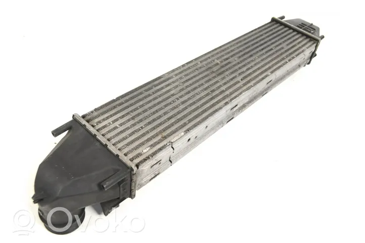 Volvo S80 Intercooler radiator 8G919L440BA