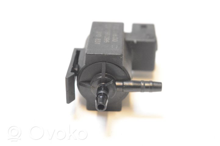 BMW 7 F01 F02 F03 F04 Valve de freinage 7810831