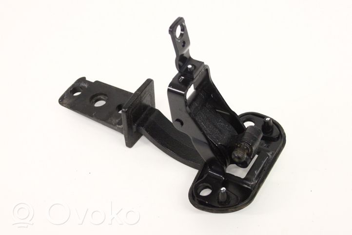 Volvo XC70 Tailgate/trunk/boot hinge 31218425