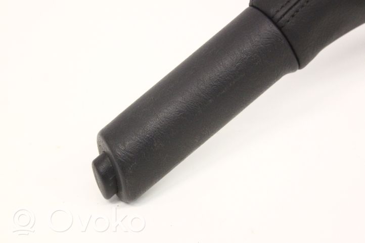 Volkswagen Cross Polo Hand brake release handle 8200415115