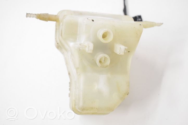 BMW 3 E92 E93 Brake fluid reservoir 