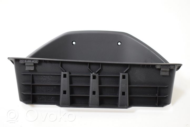 Volvo XC90 Cornice cruscotto 3409680