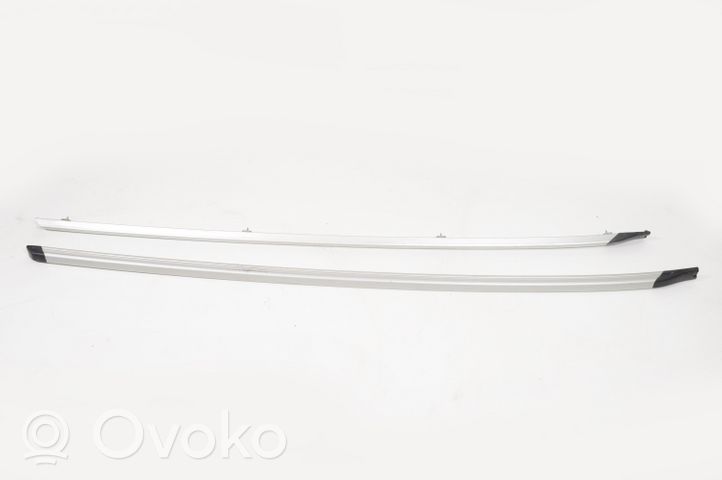 Ford Galaxy Kattokisko AN21U55123AE