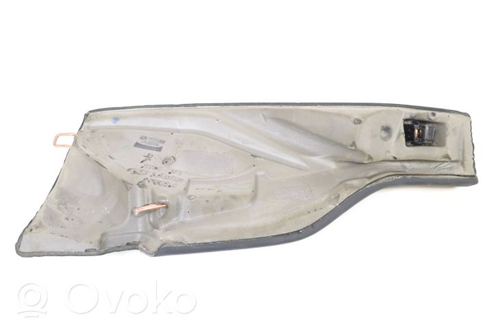 BMW 2 F22 F23 Kita salono detalė 7320245