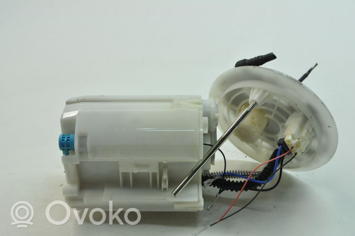 Toyota Prius (NHW20) Pompa carburante immersa 7702047041