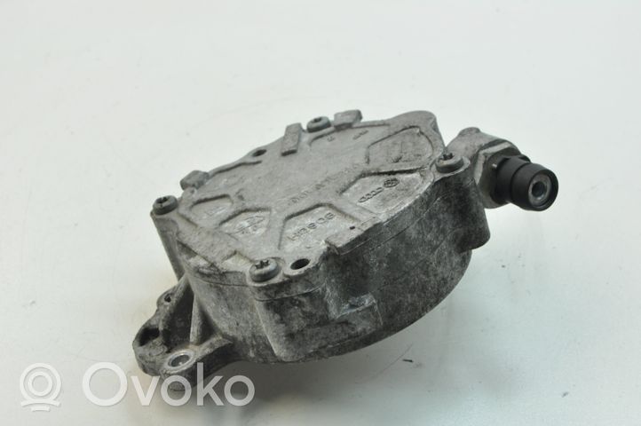 Audi TT TTS Mk2 Unterdruckpumpe Vakuumpumpe 03L145100