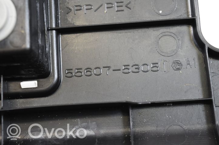 Lexus RC Muu sisätilojen osa 5560653060