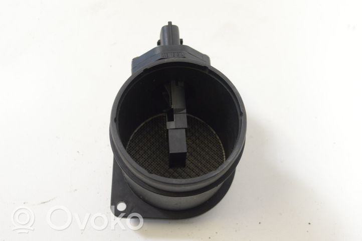 Volvo V70 Misuratore di portata d'aria 0280218089