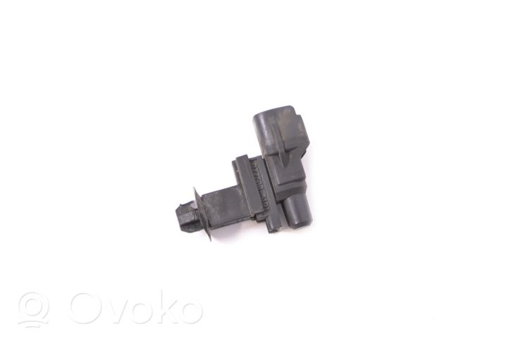 Lexus GS 300 350 430 450H Sensore della temperatura esterna 077505191