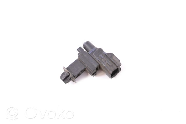 Lexus GS 300 350 430 450H Sensore della temperatura esterna 077505191