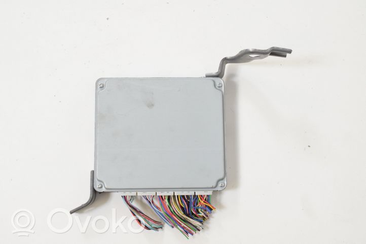 Lexus RX 330 - 350 - 400H Calculateur moteur ECU 8966148880