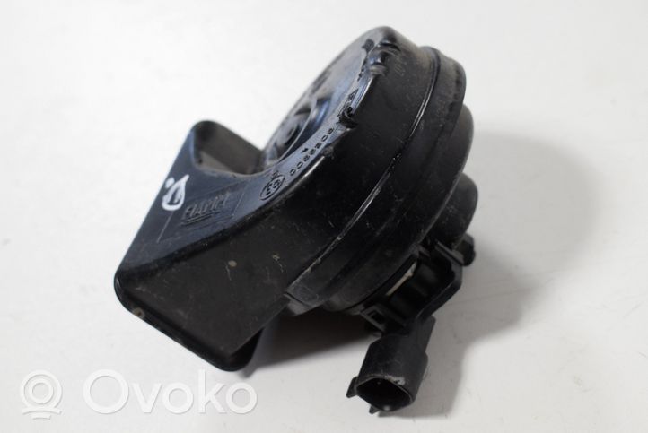 BMW 4 F32 F33 Horn signal GX7313802AA