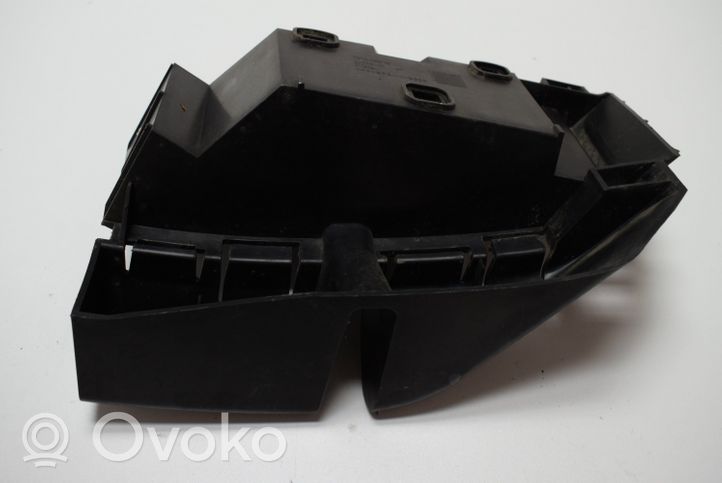 Volvo XC90 Staffa angolare del supporto di montaggio del paraurti 30698137