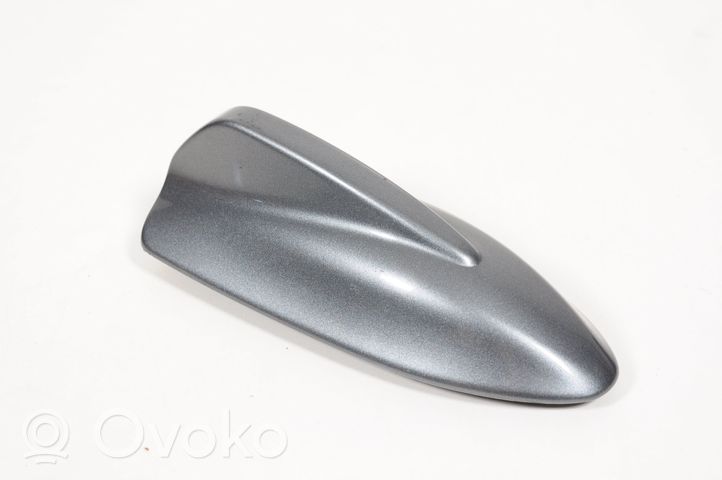 Volvo V40 Antenna GPS 39823966