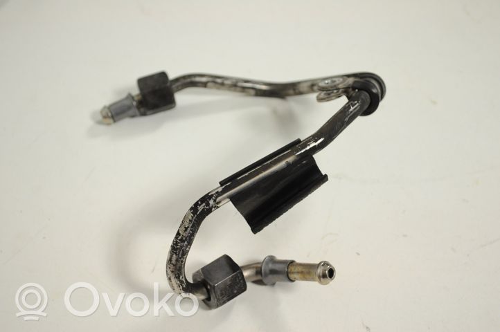 Mercedes-Benz G W461 463 Altra parte del vano motore A2780780241