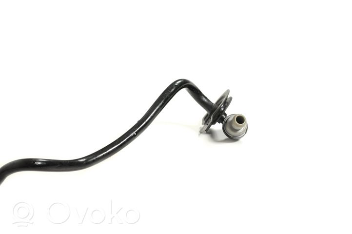 Mercedes-Benz G W461 463 Tubo di aspirazione dell’aria A2314300329