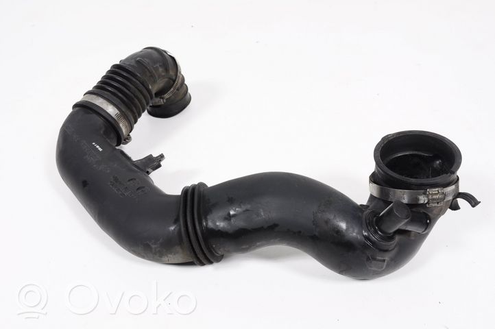 Subaru Impreza II Altra parte del vano motore A12AG05