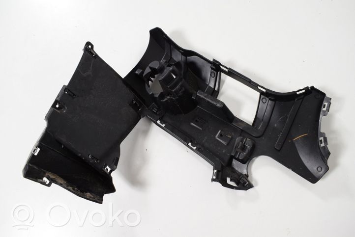 BMW X1 F48 F49 Support phare frontale 8059897