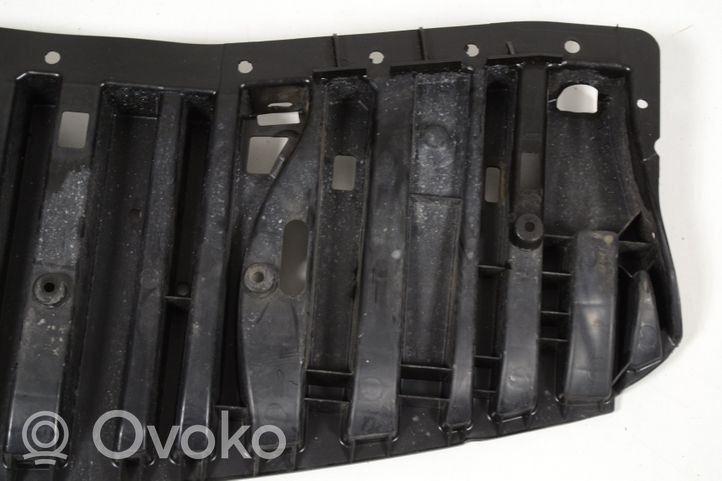 Nissan Note (E12) Variklio dugno apsauga 626603VU0A