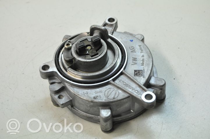 Audi A5 Vacuum pump 06M145100K