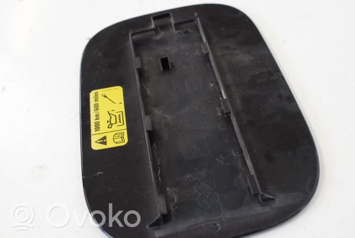 Land Rover Range Rover Sport L320 Tappo cornice del serbatoio BPA790040