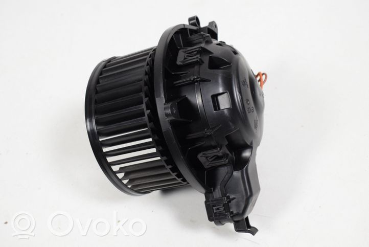 BMW 4 F36 Gran coupe Ventola riscaldamento/ventilatore abitacolo T947769