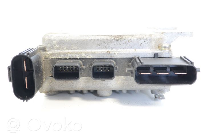 Subaru Outback Autres pièces compartiment moteur 34710AJ041