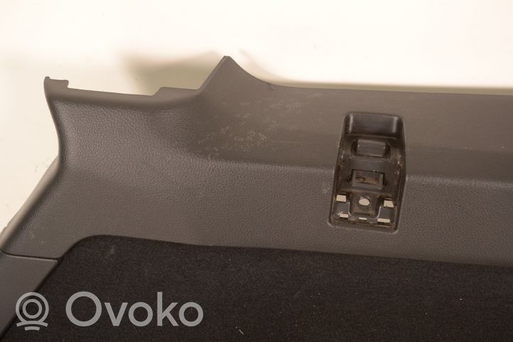 Subaru Outback Revestimiento lateral del maletero/compartimento de carga 94047AJ020