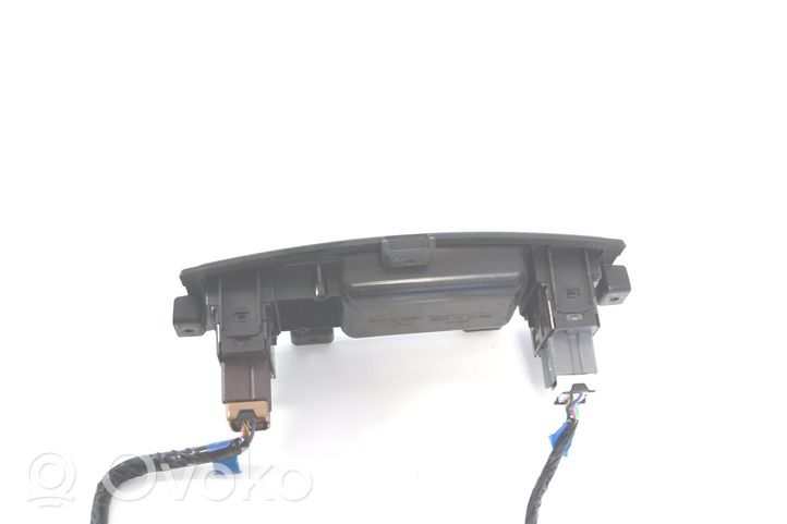 Subaru Outback Set di interruttori 