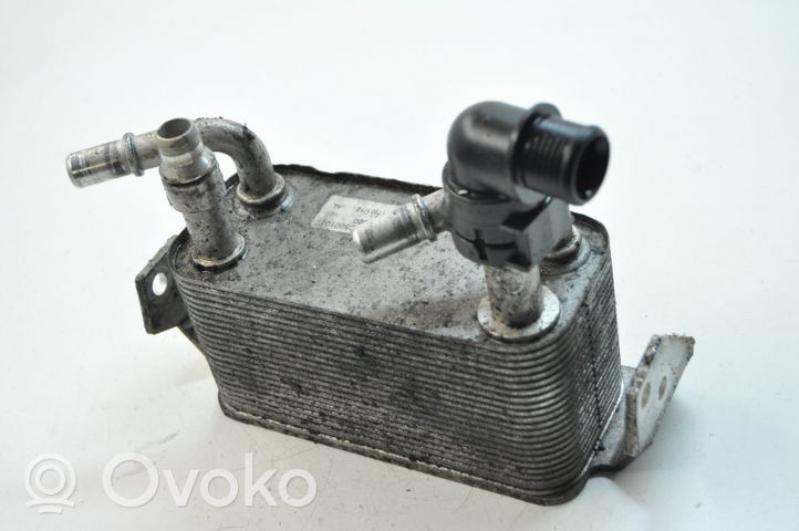 Land Rover Range Rover Sport L320 Radiatore dell’olio del cambio 50533000