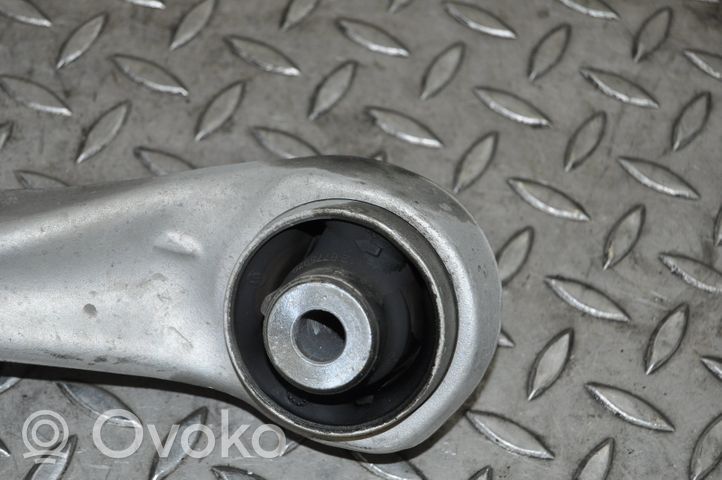 BMW 6 F12 F13 Braccio di controllo sospensione anteriore inferiore/braccio oscillante 6775972