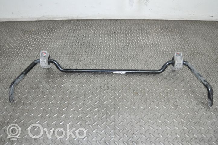 BMW i3 Barra stabilizzatrice anteriore/barra antirollio 6799091