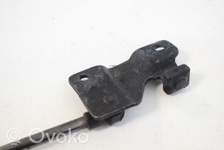 Land Rover Range Rover L322 Sprężyna do klapy tylnej bagażnika XH42406A10AA