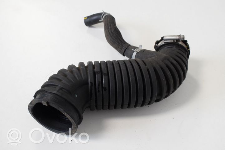 KIA Sportage Tube d'admission d'air 28130D3100