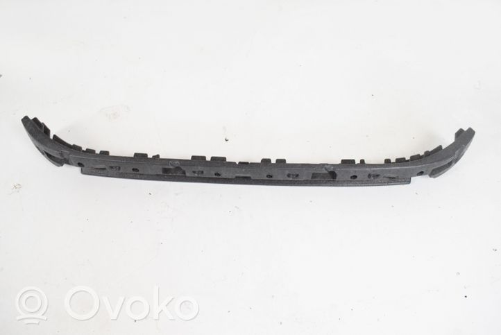 Volvo XC90 Absorber zderzaka tylnego 30678968